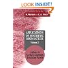 Applications of Synthetic Resin Lattices Volume 2: Lattices in Surface Coatings; Emulsion Paints