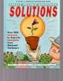 Rodale Organic Gardening Solutions: Over 500 Answers to Real Life Questions from Backyard Gardeners