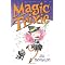 Graphic Novels for Early Readers