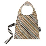 Boys' Tunno Tots 2-pc. Bib Bundle - Stripes
