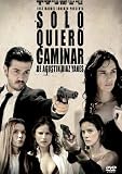 Just Walking ( Solo quiero caminar ) [ NON-USA FORMAT, PAL, Reg.2 Import - Spain ]