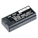 Electronics : Sony NP-FC10 Li-Ion Replacement Digital Camera Battery - Batteries.com Brand