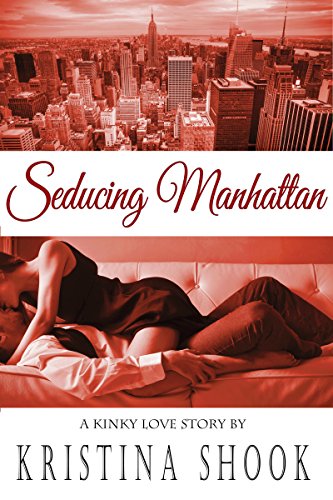 Seducing Manhattan
