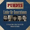 Lieder f&uuml;r Generationen