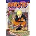 Naruto, Band 35: BD 35