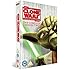 Star Wars: The Clone Wars - The Complete Season Two [DVD] [2010]