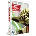Star Wars Clone Wars Season 2 [DVD]
