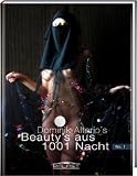 Produkt-Bild: Dominik Alterio's "Beautys aus 1001 Nacht" No. 1