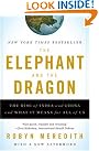 The Elephant and...