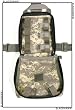 Blackhawk Omega Elite Modular Drop Leg Medical Pouch