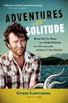 Adventures in Solitude: What Not to W...