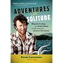 Adventures in Solitude: What Not to Wear to a Nudi&hellip by Grant Lawrence