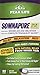 90-Day Supply Peak Life SOMNAPURE PM (3 bottles, 60 capsules each)