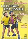 La Lingua Del Santo