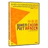 When China Met Africa [DVD]