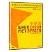 When China Met Africa [DVD]