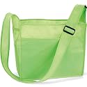 Westford Mill Exhibition Bag (15280)