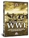 The Concise History Of World War 1
