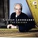 Gustav Leonhardt - The Edition