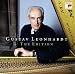 Gustav Leonhardt -The Edition [Box Set]