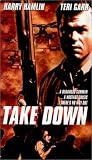 Take Down