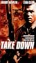 Take Down