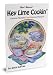 Key Lime Cookin' : Famous Recipes From Famous Places (Famous Florida)