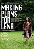 Making Plans for Lena