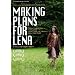 Making Plans for Lena