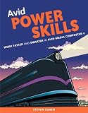 Avid Power Skills