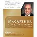 The MacArthur LifeWorks Library