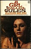 A girl called Jules