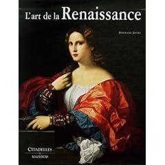 L'art de la Renaissance
