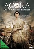 Agora - Die Säulen des Himmels
