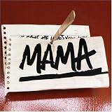 Mama (Loves a Crackhead)