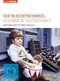 Die Blechtrommel / Edition Deutscher Film