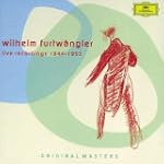 1944-1953 Live Recordings