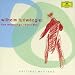 Ludwig-van-Beethoven-Furtwängler - Live Recordings 1944 - 1953 cd cover