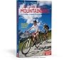 Das gro�e Buch vom Mountainbike: F�r Einsteiger, Fortgeschrittene und Leistungssportler:  Fahrtechnik, Trainingspl�ne, Krafttraining, Ern�hrung