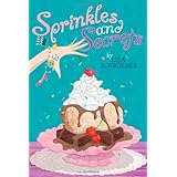 Sprinkles and Secrets
