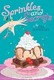 Sprinkles and Secrets