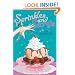 Sprinkles and Secrets