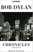 Chronicles: Volume One | [Bob Dylan]