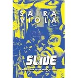 Slide, A Modern Satire on the Excess of Greed