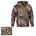 Browning Wasatch Performance II Hoodie