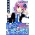 しゅごキャラ！（2） (講談社コミックスなかよし (1129巻))