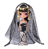 Little Dal+/Onyx  �I�j�L�X LD-504