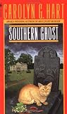 Southern Ghost