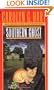 Southern Ghost (Death on Demand Mysteries, No. 8)