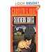 Southern Ghost (Death on Demand Mysteries, No. 8)